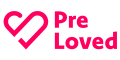 Prelved