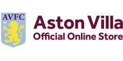 Aston Villa FC Store
