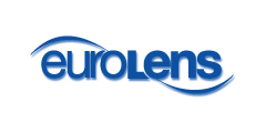 euroLens