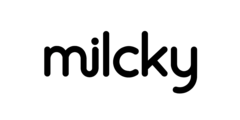 Milcky
