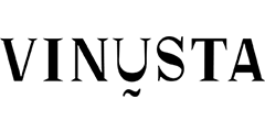 Vinusta