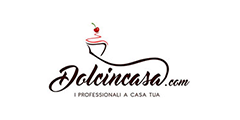 Dolcincasa.com