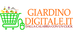Giardino Digitale