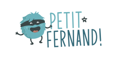 Petit-Fernand