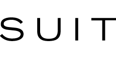 Suit Negozi
