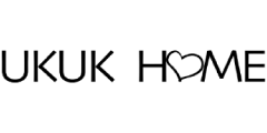 Ukuk Home
