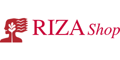 Riza Shop
