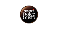 Nescafé Dolce Gusto