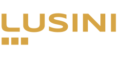 LUSINI