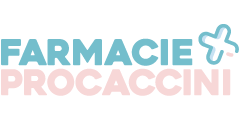 Farmacie Procaccini