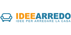IDEEARREDO.com