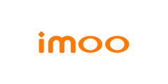 imoo
