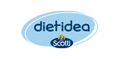 Dietidea