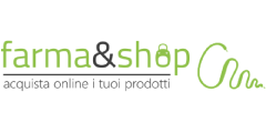 Farmacia Massaro