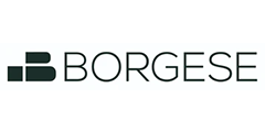 Borgeseidea