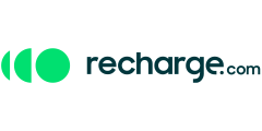 Recharge.com