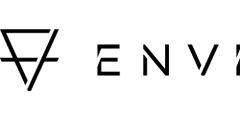 ENVI
