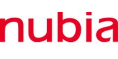 nubia