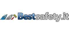 BestSafety