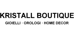 Kristall Boutique