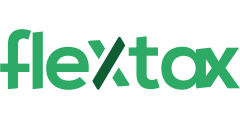 FlexTax