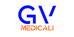 GV Medicali