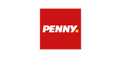 PENNY