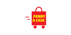 Penny a Casa - Penny Market