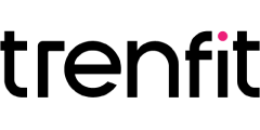 Trenfit