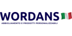 Wordans