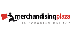 MerchandisingPlaza