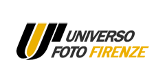 Universo Foto Firenze