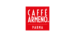 Caffè Armeno