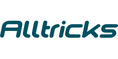 Alltricks