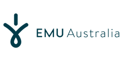EMU Australia
