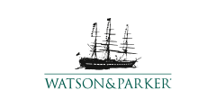 Watson&Parker