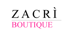 Zacri Boutique