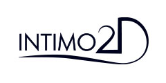 Intimo2D