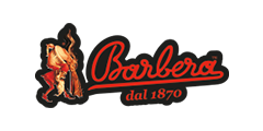 Caffè Barbera Shop