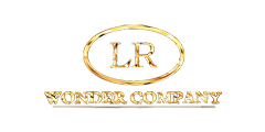 LR Wonder Company