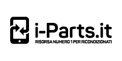 i-Parts
