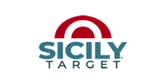 Sicily Target