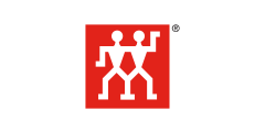 Zwilling