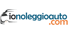 Ionoleggioauto.com