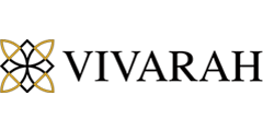Vivarah