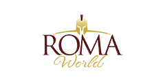 Roma World