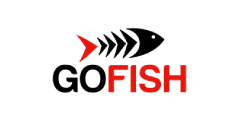 Go-Fish