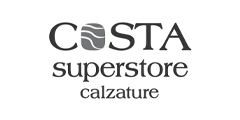 Costa Superstore