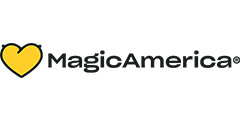 Magic America