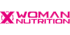 X Woman Nutrition